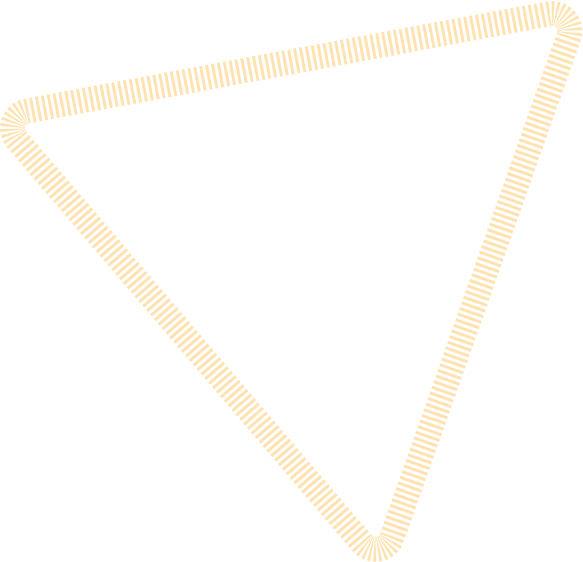 EBA Illustration Image