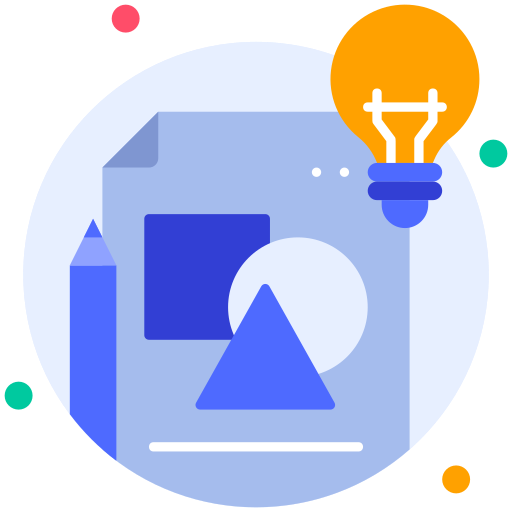 EBA illustration Icon