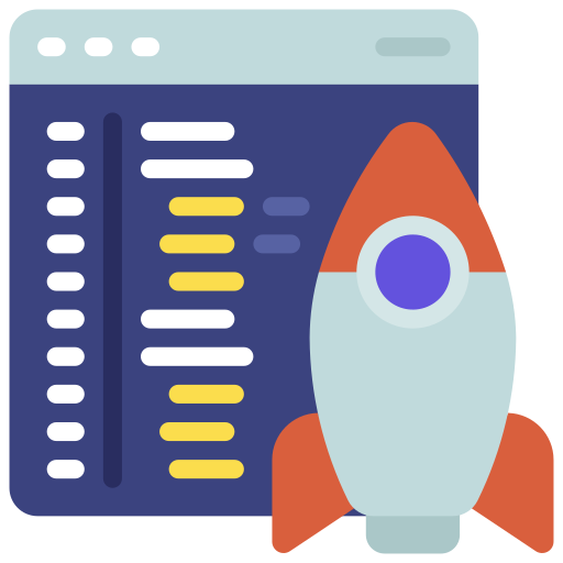 EBA illustration Icon