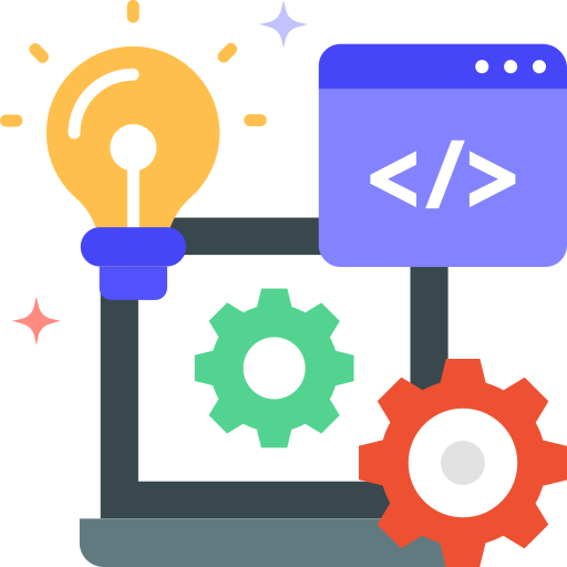 EBA illustration Icon