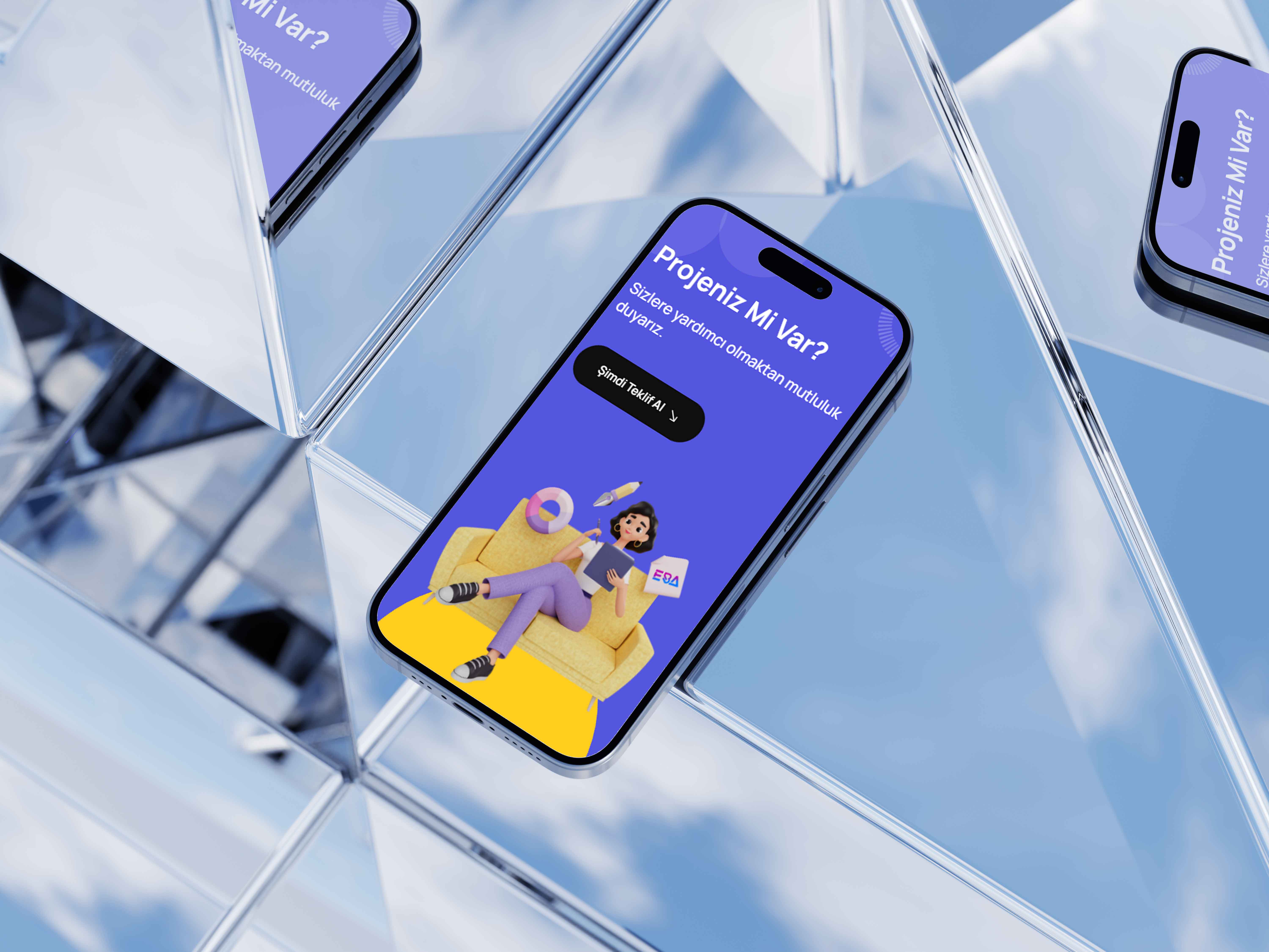 EBA Blog Details Image