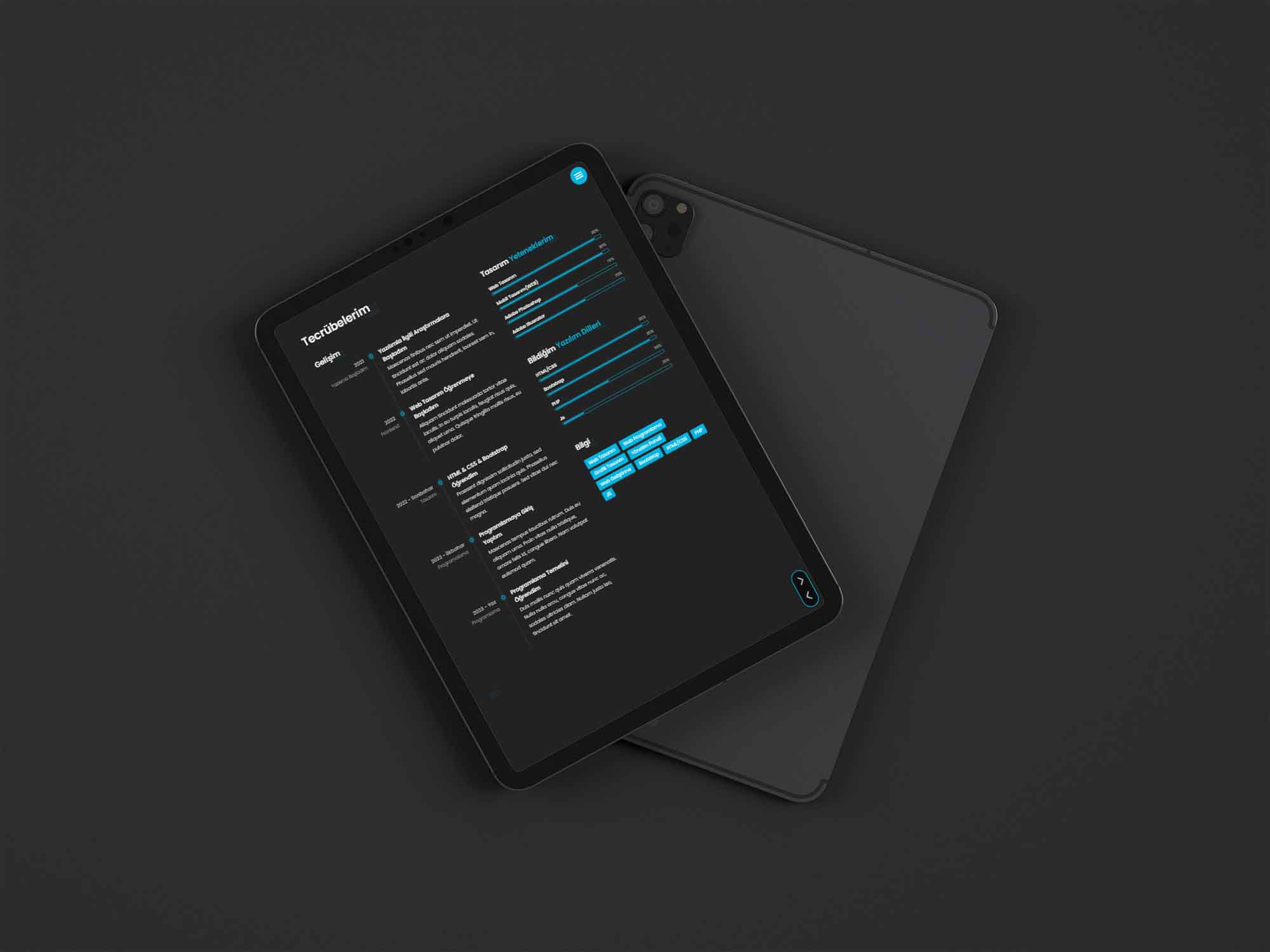 EBA Blog Details Image