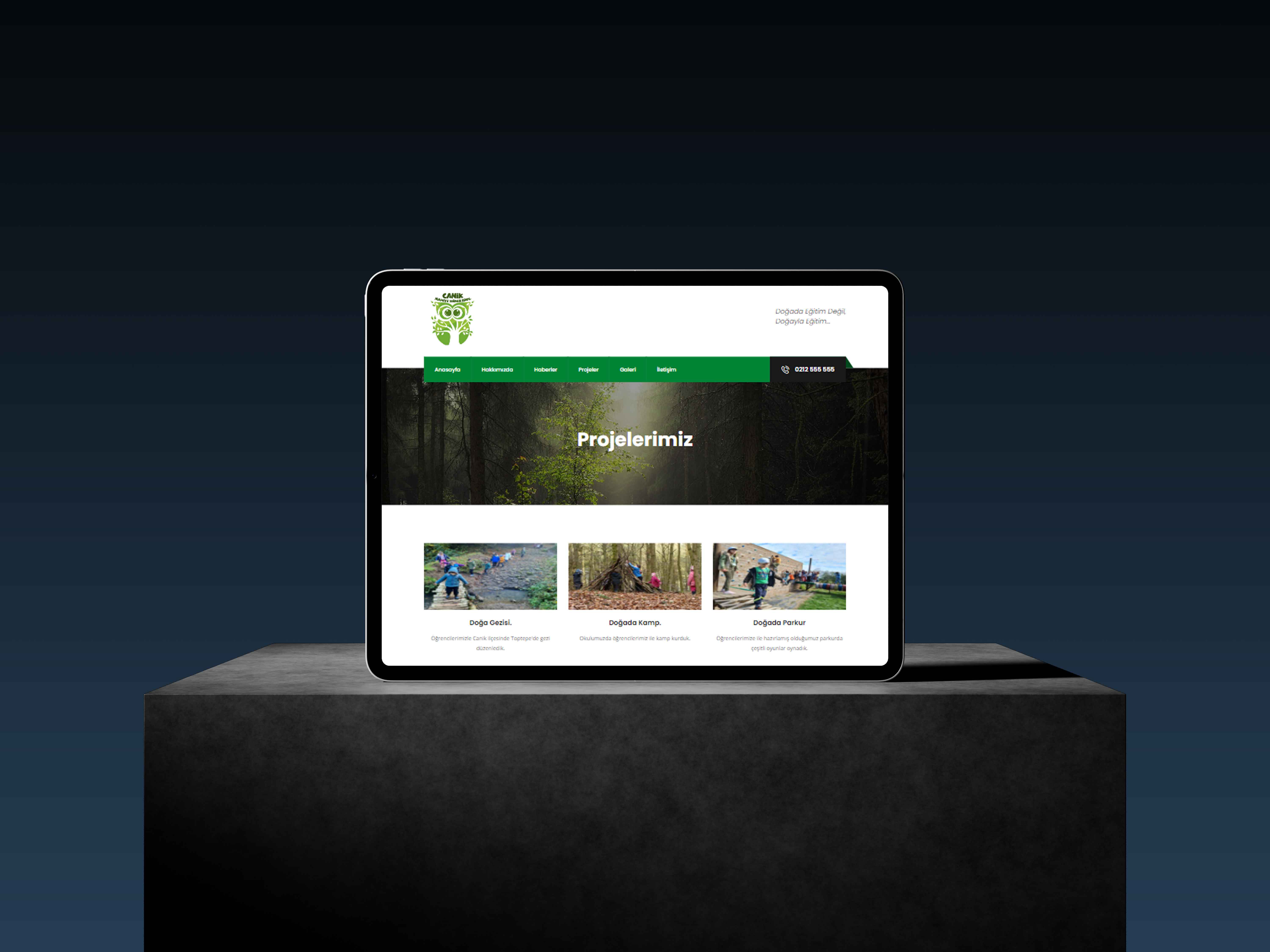 EBA Blog Details Image