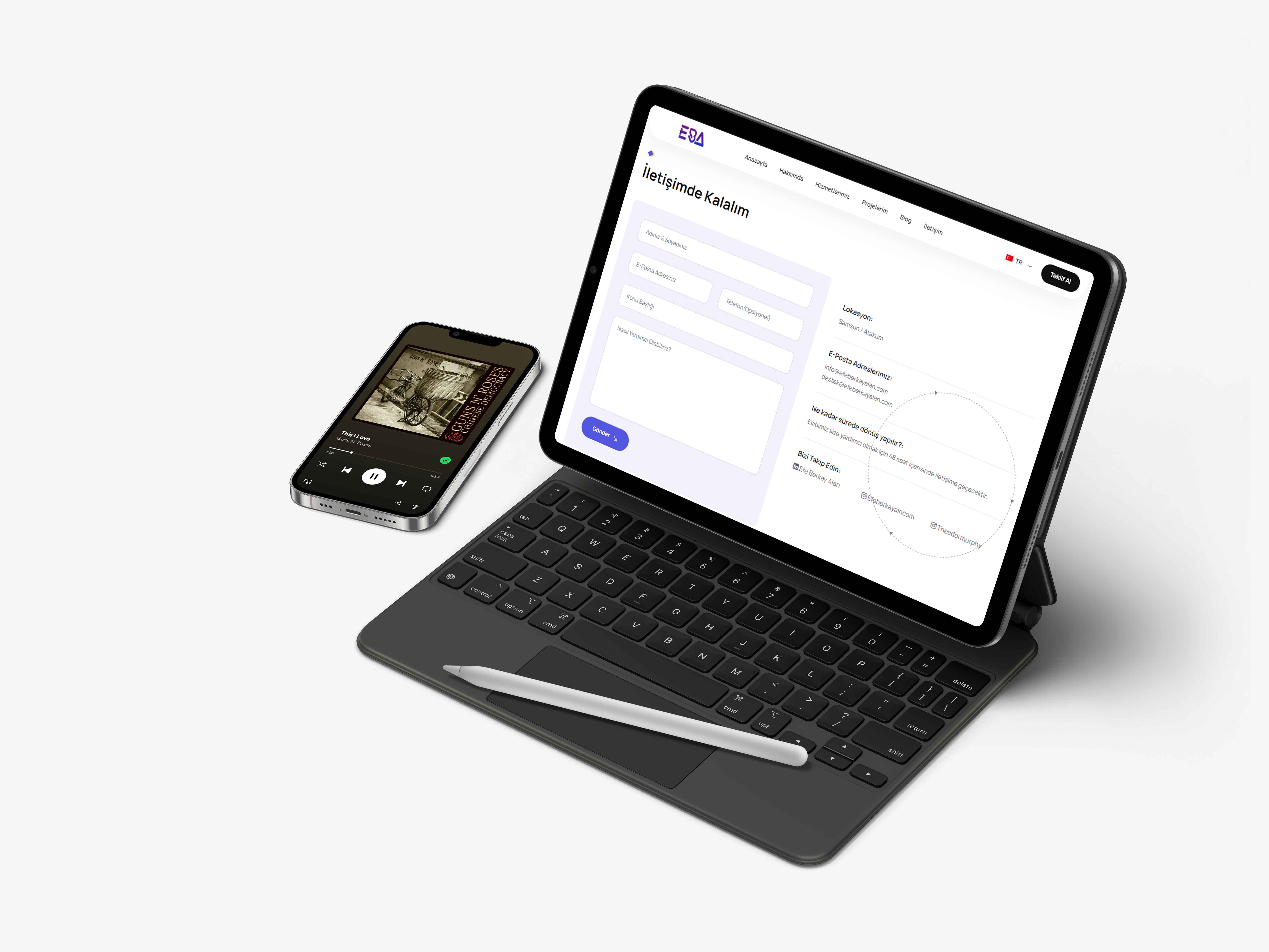 EBA Blog Details Image