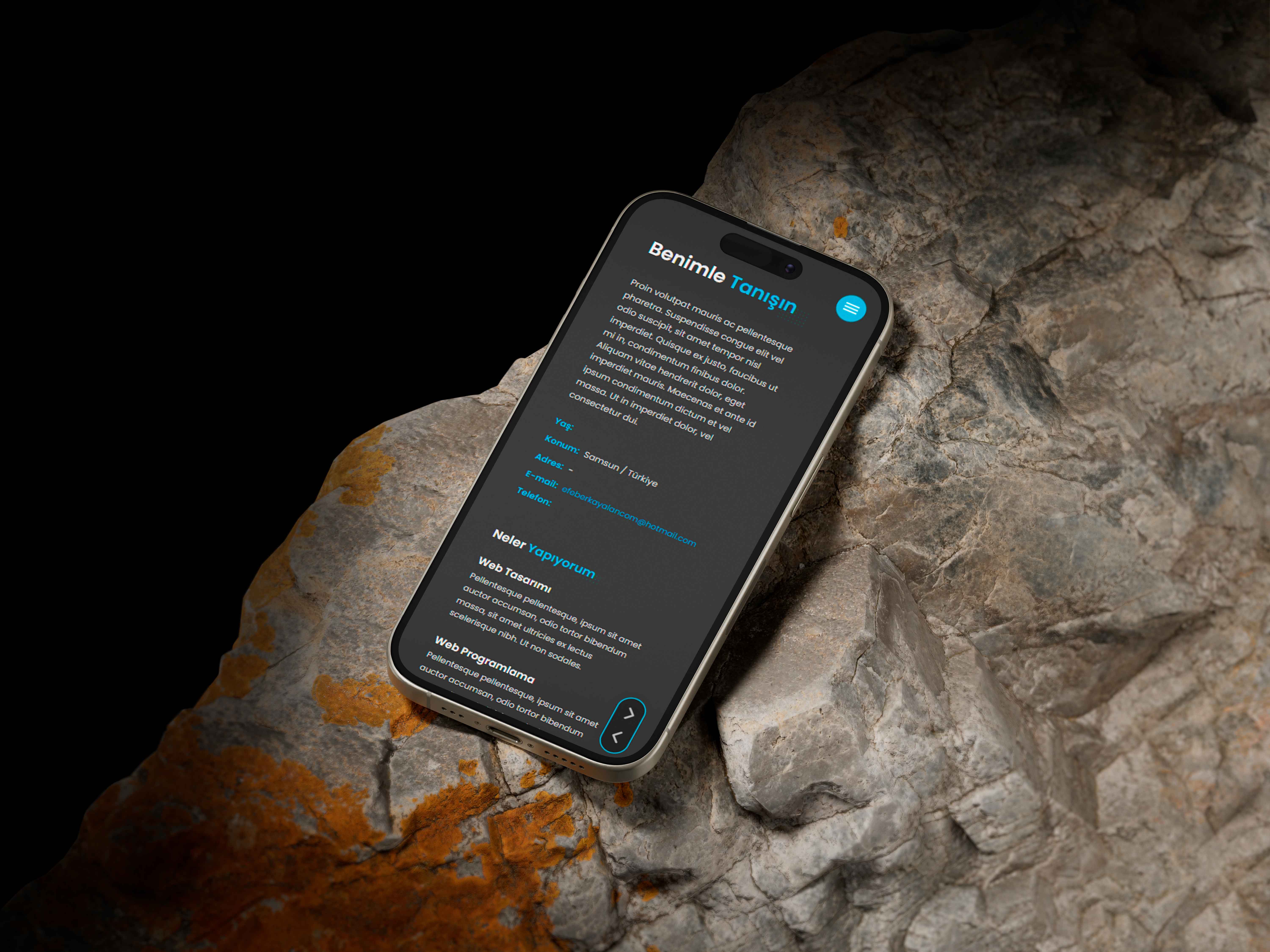 EBA Blog Details Image